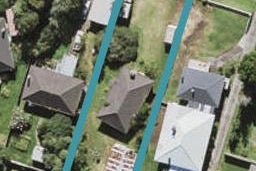 8 Bittern Place, Henderson, Auckland