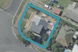 2A Burgess Street, Green Island, Dunedin