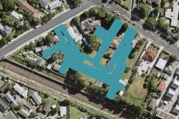 27 Isabella Lane, Henderson, Auckland