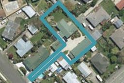 4 Newman Avenue, Brightwater