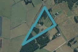 489 Kowai Road, Springfield, Springfield