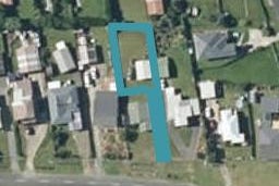 7A Bond Street, Foxton Beach, Foxton