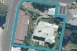 2 Lighthouse Road, Bluff Hill, Napier