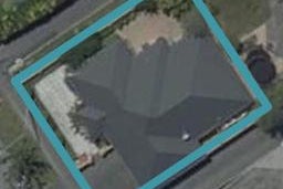 204 Springfield Road, St Albans, Christchurch