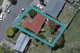 19 Arun Crescent, Southgate, Wellington