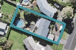 73 La Rosa Street, Green Bay, Auckland