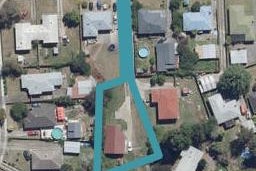 34A Shakespeare Avenue, Enderley, Hamilton
