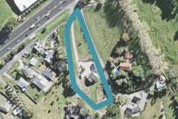 47A Hibiscus Coast Highway, Silverdale, Silverdale
