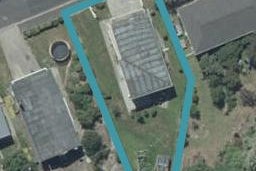 8 Tweed Street, Kinmont Park, Mosgiel