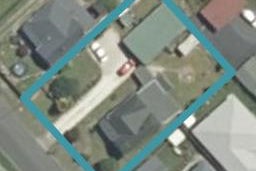 9 Taupiri Street, Te Kuiti