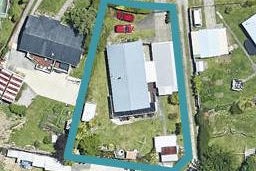 6 Joanne Crescent, Pukehangi, Rotorua