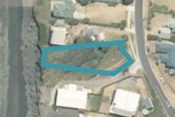 5 Ocean View Road, Port Waikato, Port Waikato