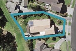 155 Burswood Drive, Burswood, Auckland