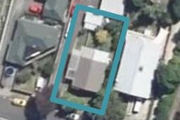 47 Brunswick Street, Hutt Central, Lower Hutt