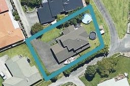 18 Maggie Place, Ohauiti, Tauranga