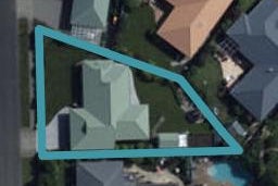 41 Tyree Drive, Stoke, Nelson