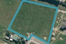2A Rathbone Street, Waipawa, Waipawa