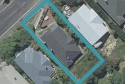 72 Evans Street, Opoho, Dunedin