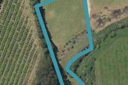 73G Riddell Road, Kerikeri, Kerikeri