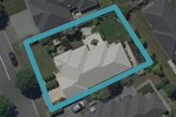 38 Longspur Avenue, Wigram, Christchurch