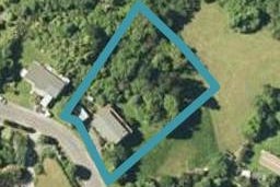 26 Tirimoana Terrace, Picton