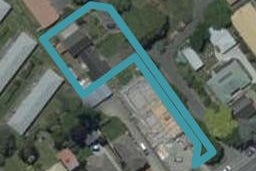 120A Main South Road, Sockburn, Christchurch