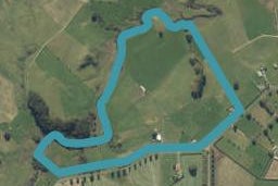 226 Scherer Road, Waharoa, Waharoa