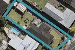 10 Buckingham Crescent, Manukau, Auckland