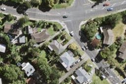 60 Castleford Street, Green Bay, Auckland
