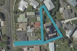 30 Church Street, Awapuni, Palmerston North