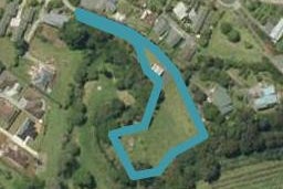 7 Lanark Road, Kerikeri, Kerikeri