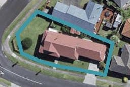 25 Waitoa Street, Waiuku, Waiuku