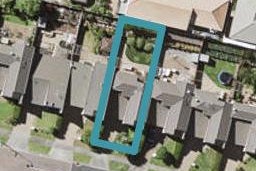 31 Tiger Drive, Golflands, Auckland