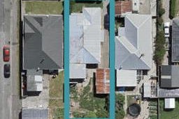 93 Teviot Street, Appleby, Invercargill