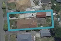 4 Clearbrook Street, Shirley, Christchurch