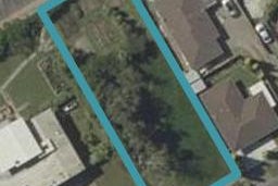 120 Fairs Road, Milson, Palmerston North