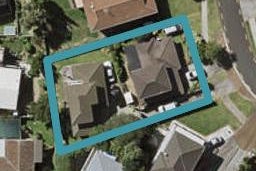 2/11 Rakaia Rise, Clover Park, Auckland