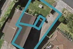 95A Athena Drive, Totara Vale, Auckland