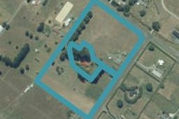 749 Henry Road, Taupiri, Taupiri