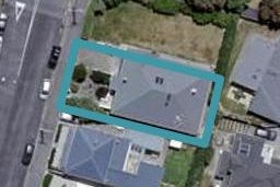 19 Monro Street, Seatoun, Wellington