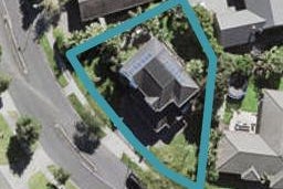 25 Te Wharau Drive, Greenhithe, Auckland