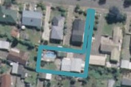 8 Tawa Street, Glenwood, Timaru