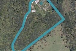142 Govan Wilson Road, Whangaripo, Wellsford