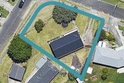 1 Killarney Street, Te Puke, Te Puke