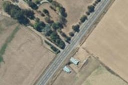 4433 State Highway 1, Hunterville, Hunterville