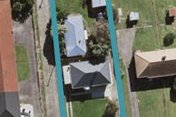 1/122 St George Street, Papatoetoe, Auckland