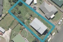 28/1 Ward Street, Aramoho, Whanganui