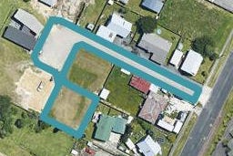55B Tarewa Road, Rotorua, Rotorua