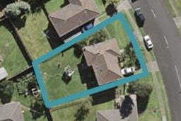 42 Garus Avenue, Mangere East, Auckland