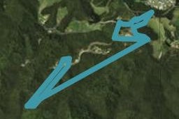 122 The Ridge, Langs Beach, Waipu